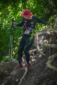 BIB: 2602
                            <button type="button" onclick="openModal(7070198)" class="btn btn-primary btn-sm float-right btn-popup" data-toggle="modal" data-target=".modal-high-quality">
                        <i class="fas fa-shopping-cart"></i> Add to Cart
                    </button>
                                            <button type="button" onclick="isThisMe(7070198, true)" class="btn btn-success btn-sm float-right btn-popup btn-isme hidden" data-toggle="tooltip" data-placement="bottom" title="นี่คือรูปของคุณใช่ไหม คลิกที่นี่เพื่อเอาเข้าอัลบั้ม">
                        <i class="fas fa-plus"></i> Add to album
                    </button>
                    <button type="button" onclick="isThisMe(7070198, false)" class="btn btn-warning btn-sm float-right btn-popup btn-isnotme hidden">
                        <i class="fas fa-ban"></i> Remove from album
                    </button>